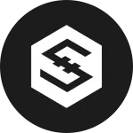 Iost SVG Icon
